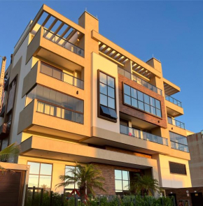 PB Premium Places - Apartamentos de alto padrão em Mariscal - 80 metros da praia